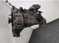 DUU КПП 5-ст.мех. (МКПП) Volkswagen Golf 4 1997-2005 9333049 #2