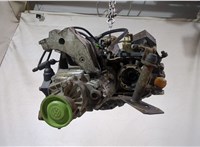 DUU КПП 5-ст.мех. (МКПП) Volkswagen Golf 4 1997-2005 9333049 #3