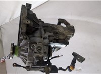 DUU КПП 5-ст.мех. (МКПП) Volkswagen Golf 4 1997-2005 9333049 #5