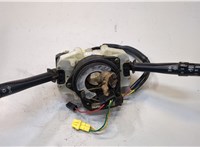  Переключатель поворотов и дворников (стрекоза) Honda Civic 1995-2001 9333050 #1