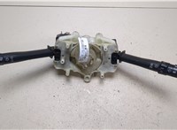  Переключатель поворотов и дворников (стрекоза) Honda Civic 1995-2001 9333050 #4