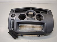  Замок зажигания Renault Scenic 2003-2009 9333052 #1