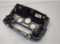  Замок зажигания Renault Scenic 2003-2009 9333052 #3