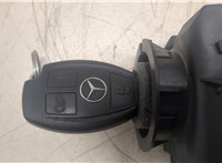  Замок зажигания Mercedes Vito W639 2004-2013 9333055 #2