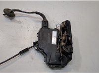  Замок двери Volkswagen Passat 5 1996-2000 9333062 #2