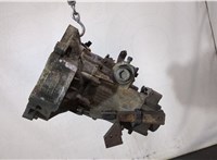 DGG КПП 5-ст.мех. (МКПП) Volkswagen Golf 3 1991-1997 9333069 #2