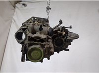 DGG КПП 5-ст.мех. (МКПП) Volkswagen Golf 3 1991-1997 9333069 #3