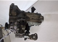 DGG КПП 5-ст.мех. (МКПП) Volkswagen Golf 3 1991-1997 9333069 #5