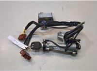  Замок зажигания Honda Civic 1995-2001 9333071 #1