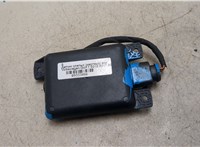 5Q0907686C Датчик слепых (мертвых) зон Volkswagen Golf 7 2012-2017 9333086 #2