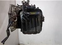  КПП - автомат (АКПП) Mitsubishi Carisma 9333089 #2