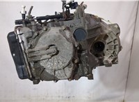  КПП - автомат (АКПП) Mitsubishi Carisma 9333089 #3