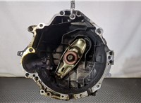 DWA КПП 5-ст.мех. (МКПП) Volkswagen Passat 5 1996-2000 9333096 #1