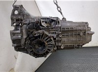 DWA КПП 5-ст.мех. (МКПП) Volkswagen Passat 5 1996-2000 9333096 #2