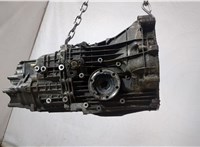 DWA КПП 5-ст.мех. (МКПП) Volkswagen Passat 5 1996-2000 9333096 #4