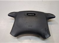  Подушка безопасности водителя Volvo S40 / V40 1995-2004 9333105 #1