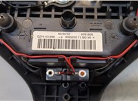  Подушка безопасности водителя Peugeot 308 2007-2013 9333106 #3