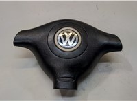  Подушка безопасности водителя Volkswagen Passat 5 1996-2000 9333110 #1