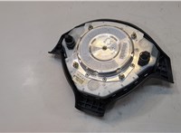  Подушка безопасности водителя Volkswagen Passat 5 1996-2000 9333110 #2