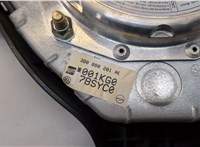  Подушка безопасности водителя Volkswagen Passat 5 1996-2000 9333110 #3