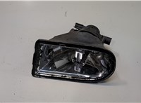 7700875210 Фара противотуманная (галогенка) Renault Scenic 1996-2002 9331591 #1