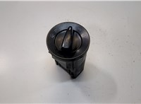  Переключатель света Volkswagen Passat 5 1996-2000 9332552 #1