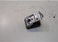  Ручка открывания капота Mitsubishi Carisma 9333171 #2