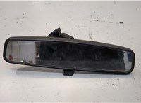  Зеркало салона Chrysler Town-Country 2001-2008 9333190 #1