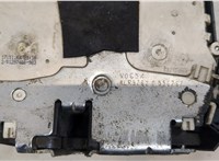  Замок двери Land Rover Freelander 1 1998-2007 9333193 #4