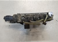  Блок клапанов Mercedes S W220 1998-2005 9333228 #2