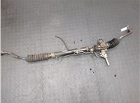 8D1422052KX Рейка рулевая с г/у Honda Civic 1995-2001 9333257 #2