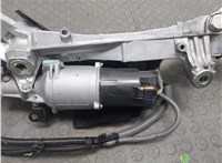 536203S5A04 Рейка рулевая без г/у Acura INTEGRA 2022- 9333263 #2