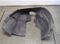  Защита арок (подкрылок) Jeep Cherokee 2013- 9333268 #1