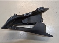  Педаль газа Mazda CX-3 2014- 9333274 #4