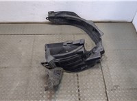  Защита арок (подкрылок) Acura MDX 2001-2006 9333278 #3