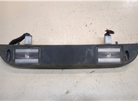  Подсветка номера Renault Kangoo 2013-2021 9333281 #1