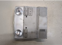  Фонарь салона (плафон) Volkswagen Passat 6 2005-2010 9333286 #1