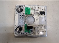  Фонарь салона (плафон) Volkswagen Passat 6 2005-2010 9333286 #2