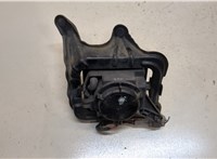  Фара противотуманная (галогенка) Toyota Celica 1999-2005 9333295 #2