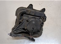  Фара противотуманная (галогенка) Toyota Celica 1999-2005 9333297 #2