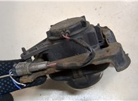  Фара противотуманная (галогенка) Toyota Celica 1999-2005 9333297 #3