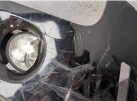 51657178398, 7178398 Крыло BMW X5 E70 2007-2013 9333306 #2
