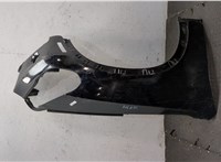 51657178398, 7178398 Крыло BMW X5 E70 2007-2013 9333306 #4