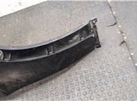 51657178398, 7178398 Крыло BMW X5 E70 2007-2013 9333306 #5
