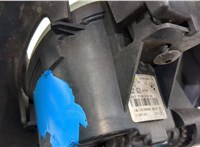 51657178398, 7178398 Крыло BMW X5 E70 2007-2013 9333306 #6