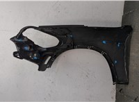 51657178398, 7178398 Крыло BMW X5 E70 2007-2013 9333306 #7