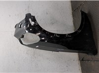 51657178398, 7178398 Крыло BMW X5 E70 2006-2013 9333306 #8