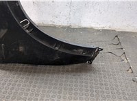 51657178398, 7178398 Крыло BMW X5 E70 2006-2013 9333306 #10