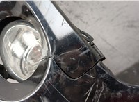 51657178398, 7178398 Крыло BMW X5 E70 2006-2013 9333306 #13