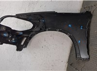 51657178398, 7178398 Крыло BMW X5 E70 2006-2013 9333306 #14